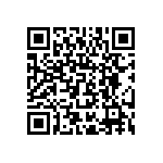 TPME158M002R0012 QRCode