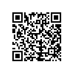 TPME158M002R0015 QRCode