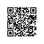 TPME226K035H0060 QRCode