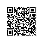 TPME226K035R0100 QRCode