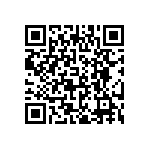 TPME226M035R0060 QRCode