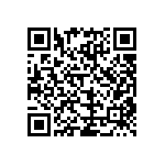 TPME227M016S0025 QRCode