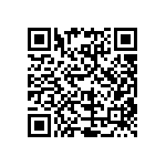 TPME336M035R0050 QRCode