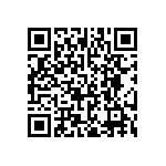 TPME336M035R0065 QRCode