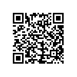 TPME337K010R0023 QRCode