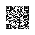 TPME337K010R0035 QRCode