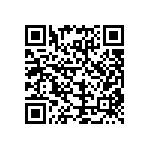 TPME337M010H0023 QRCode