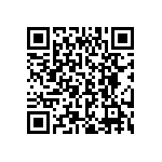 TPME476K035S0055 QRCode