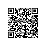 TPME477K010R0030 QRCode