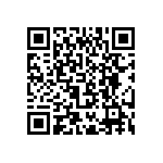 TPME477M006R0030 QRCode