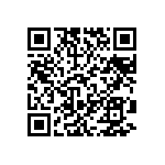 TPME686M025H0055 QRCode