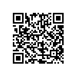 TPME686M025R0055 QRCode