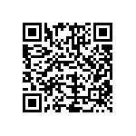 TPME687K004R0018 QRCode