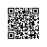 TPME687K006R0023 QRCode