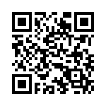 TPMR10J-S1G QRCode