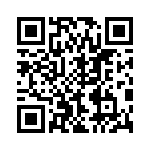 TPMR6G-S1G QRCode