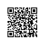 TPMV108K004R0018 QRCode