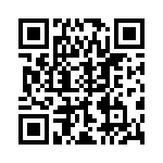 TPN1R603PL-L1Q QRCode