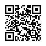 TPN2R203NC-L1Q QRCode