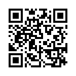 TPN2R503NC-L1Q QRCode