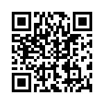 TPN4R203NC-L1Q QRCode