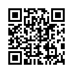 TPPM0301DR QRCode