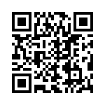 TPR40-P101-S QRCode