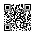 TPS-1 QRCode