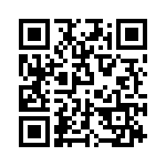 TPS-10L QRCode