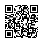 TPS-1L QRCode