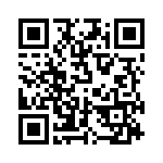 TPS-2 QRCode