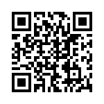 TPS-3 QRCode