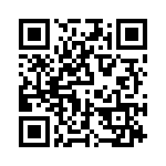 TPS-30 QRCode