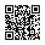 TPS-40 QRCode