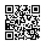 TPS-60V QRCode