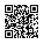 TPS-70 QRCode