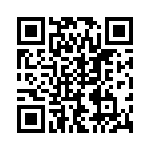 TPS-70LB QRCode