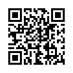 TPS1100PW QRCode