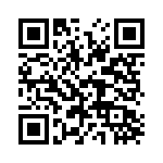 TPS1120D QRCode