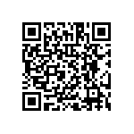 TPS1HA08CQPWPRQ1 QRCode