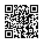 TPS2001DDBVT QRCode