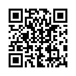 TPS2010DG4 QRCode