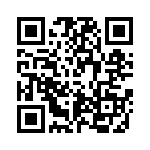 TPS2012ADR QRCode