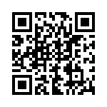 TPS2012DR QRCode