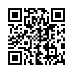 TPS2013PWR QRCode
