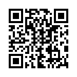 TPS2014DG4 QRCode