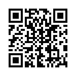 TPS2015DG4 QRCode