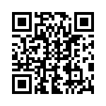 TPS2022DG4 QRCode