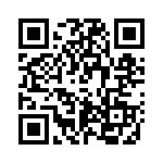 TPS2023D QRCode