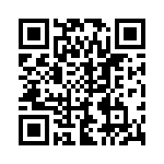 TPS2023P QRCode